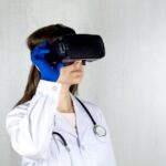 AMIE medical AI diagnosis