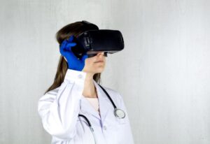 AMIE medical AI diagnosis