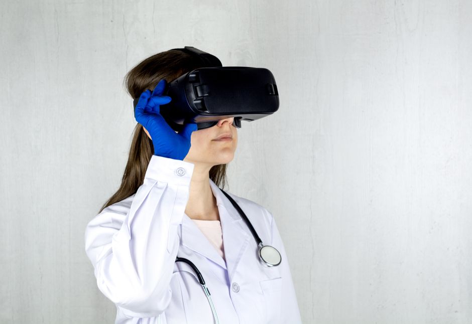 AMIE medical AI diagnosis