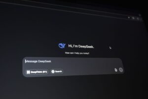 brand-messaging-ai-skepticism