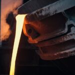 TSMC foundry capacity limits