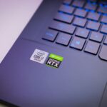 Intel Arc Pro GPU