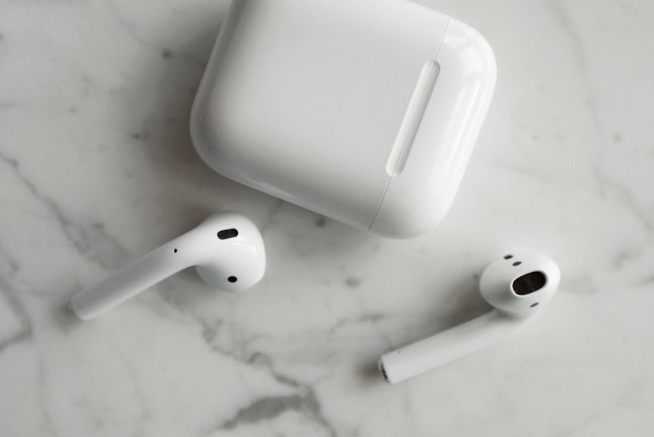 wireless earbud vulnerability