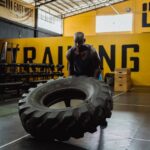AI training robustness