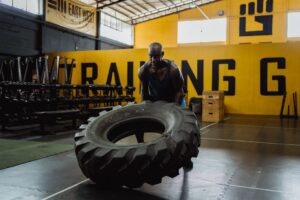 AI training robustness