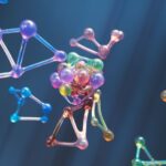 oxytocin molecule