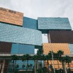 Amazon MGM Studios