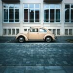 volkswagen api authentication