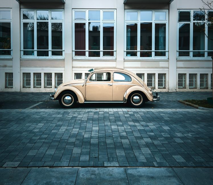 volkswagen api authentication