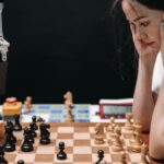 AI decision making