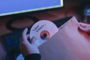 GGUF file format
