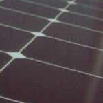energy-efficient AI
