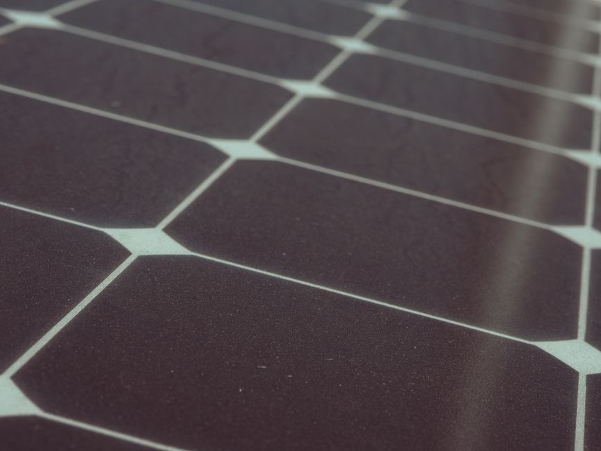 energy-efficient AI