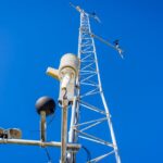 weather-data-analytics