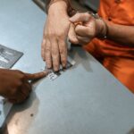 digital fingerprinting