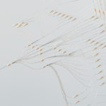 neural network visualization