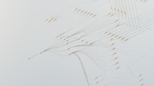 neural network visualization