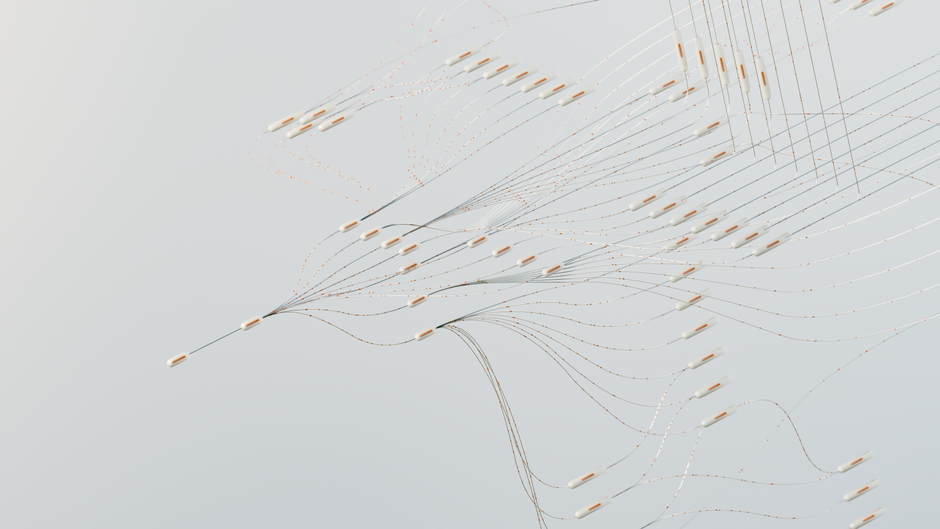 neural network visualization