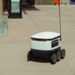 autonomous AI agent