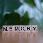Memory shortage crisis