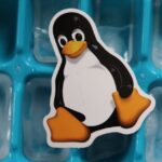 Linux driver development