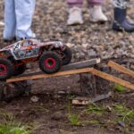 AI crawler control