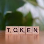 PACT authentication token