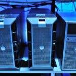 supercomputer ranking