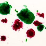 3D Gaussian Splatting