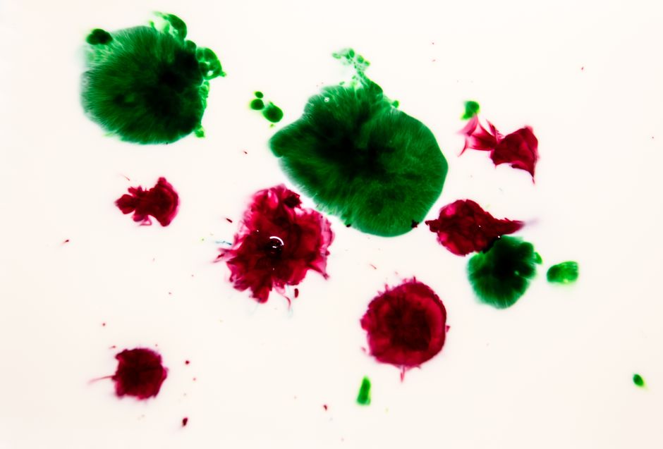 3D Gaussian Splatting