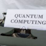 quantum computing verification