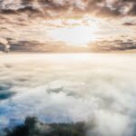 diffusion model weather prediction