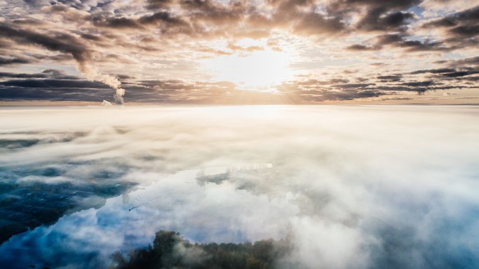 diffusion model weather prediction