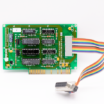 Apple M7 chip