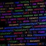 API proxy market