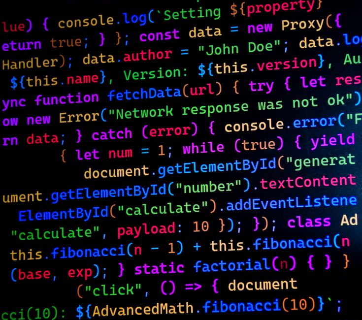 API proxy market