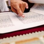 ancient scroll scanning