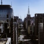 data center noise pollution