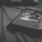 kindle-sales-ranking