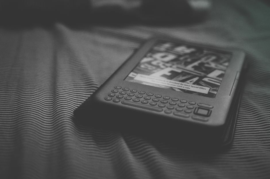 kindle-sales-ranking