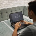 self-hosted AI workspace