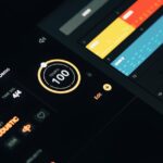 UI automation agent