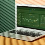 Polymarket trading platform