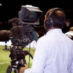 AI video analysis soccer
