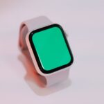 Samsung smartwatch design lawsuit