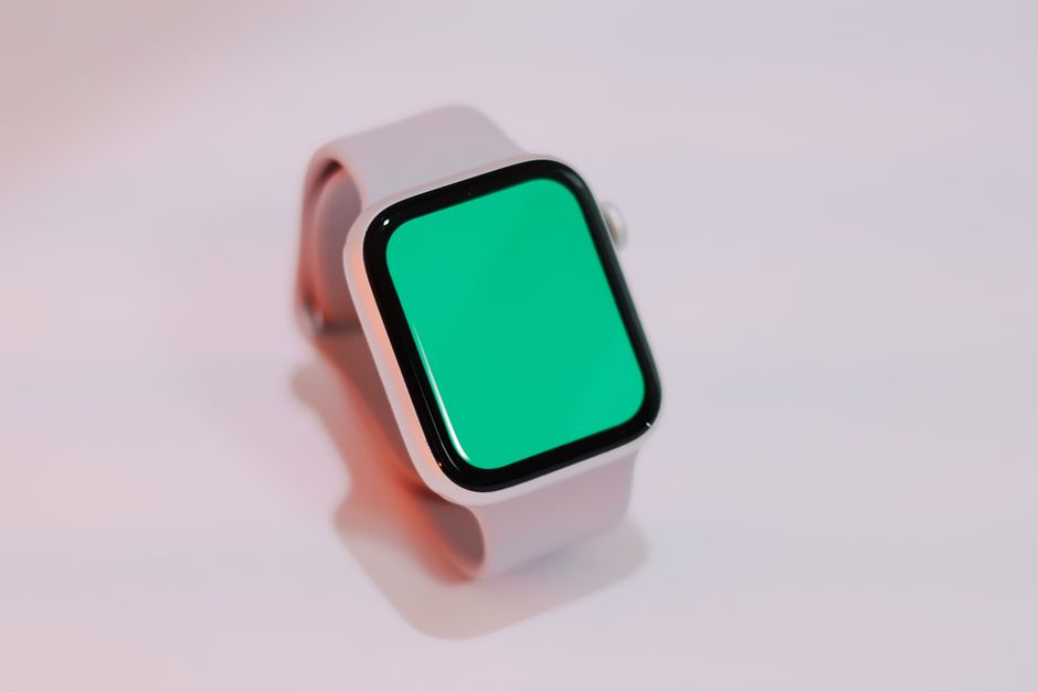 Samsung smartwatch design lawsuit