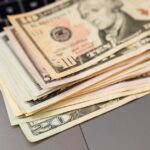 startup funding