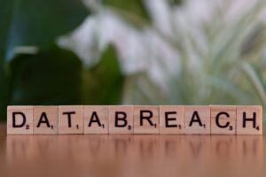 vulnerability detection benchmark