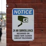 DMCA takedown notice