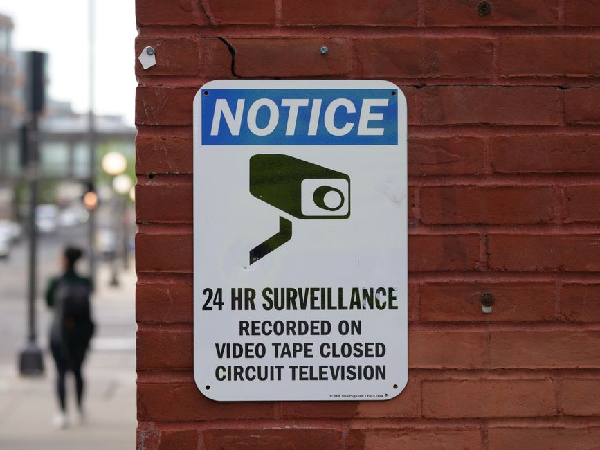 DMCA takedown notice